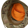 Kapelusz Helikon Boonie Mk2 Multicam XL