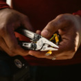 Multitool Leatherman Arc Box Int
