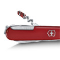 Scyzoryk Victorinox Huntsman Year of the Snake'25