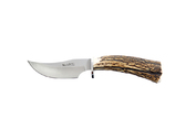Nóż Muela Skinner Deer Stag 100 mm