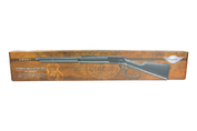 Karabinek ASG Cowboy Rifle Renegade kal. 6 mm