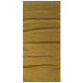 Buff komin chusta wełna merino Lightweight Olive Green