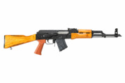 Karabin samopowtarzalny WBP Jack kal. 7,62x39 drewno 