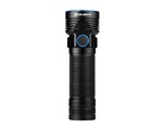 Latarka akumulatorowa Olight R50 Pro Seeker 3200 lm