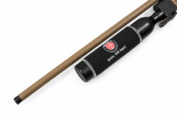 Wiatrówka karabinek PCP Hatsan Optima Factor 4,5 mm FDE
