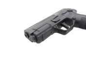 Pistolet Retay RXP22 kal .22LR lufa 4
