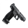 Pistolet Canik Mete SFx kal. 9X19 mm czarny