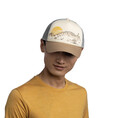 Buff czapka z daszkiem Trucker Cap Lach Multi rozmiar L/XL