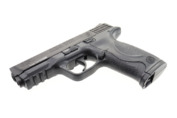 Pistolet ASG Smith and Wesson M&P 40 kal. 6 mm CO2