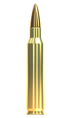 Amunicja nabój S&B kal.223 Remington FMJ 3,6g / 55 gr