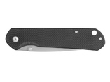 Nóż składany Ganzo G6801-BK czarny
