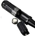 Wskaźnik laserowy laser kalibrator optyki czerwony