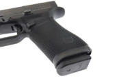 Pistolet Glock 17 Gen.6 OR kal. 9X19 mm