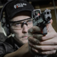 Kolimator Vortex Venom 6 MOA