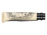 Nóż Opinel Edition Cosmos Benjamin Jeanjean No.08