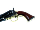 Rewolwer Uberti 1862 Police kal.36 lufa 6,5 cala