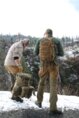 Plecak Helikon Raccoon Mk2 Rhodesian Camo