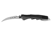 Nóż Karambit CS:GO BSH Adventure N-166B