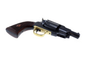 Rewolwer Pietta Remington 1858 New Army Snubnose .44 3'' LC