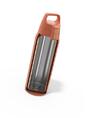 Butelka termiczna Sigg Shield One Eco Red 0.75 L