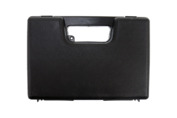 Rewolwer hukowy Zoraki R1 2,5 cala chrom