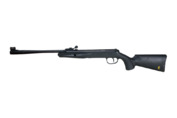 Wiatrówka karabinek Browning M-Blade kal. 4.5 mm