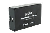 Ładowarka Specna Arms Balancer Charger do akumulatorów Li-Po/Li-Ion
