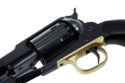 Rewolwer Pietta 1858 Remington New Model Army Sheriff kal. 44 lufa 5,5''