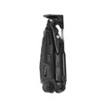 Multitool Leatherman Mut EOD Molle Green Box Int