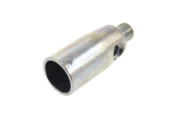 Rewolwer hukowy Zoraki R1 2,5 cala chrom