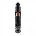 Pistolet Canik TTI Combat kal. 9x19 mm Smoke Edition