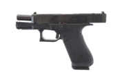 Pistolet Glock 45 Gen.6 OR kal. 9X19 mm
