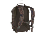 Plecak Wisport Sparrow 20L WZ-93 Full Camo