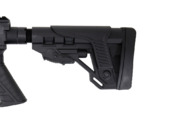 Wiatrówka karabinek PCP Hatsan Factor 5,5 mm