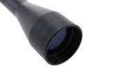 Luneta celownicza Kandar 3-9x40 Mil Dot