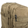 Plecak Helikon Raccoon Mk2 Multicam black