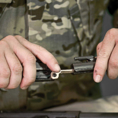 Multitool Leatherman Mut EOD Molle Green Box Int