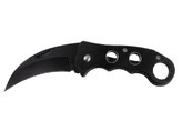 Nóż karambit składany BSH Adventure