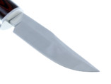 Nóż Muela Bowie Pakkawood 110 mm