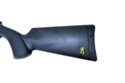 Wiatrówka karabinek Browning M-Blade kal. 4.5 mm