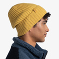 Czapka Zimowa Buff Knitted Hat Ervin Honey