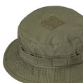 Kapelusz Helikon CPU Ripstop Shadow Grey M