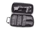 Karabinek Smith&Wesson FPC lufa 16