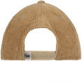Czapka Buff Trucker Chill Dister Peanut
