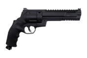 Rewolwer RAM Umarex TR68 Gen. II kal. 68