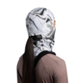 Kominiarka Buff ThermoNet Seley Whisper