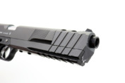 Pistolet ASG Combat Zone P11 Para kal. 6 mm CO2