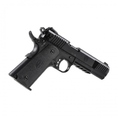 Pistolet Hammerli Arms Forge H1 kal .22LR lufa 5