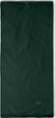 Komin Buff z wełny Merino Lightweight Multistripes Forest
