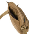 Torba Helikon EDC Compact Shoulder Bag Czarna